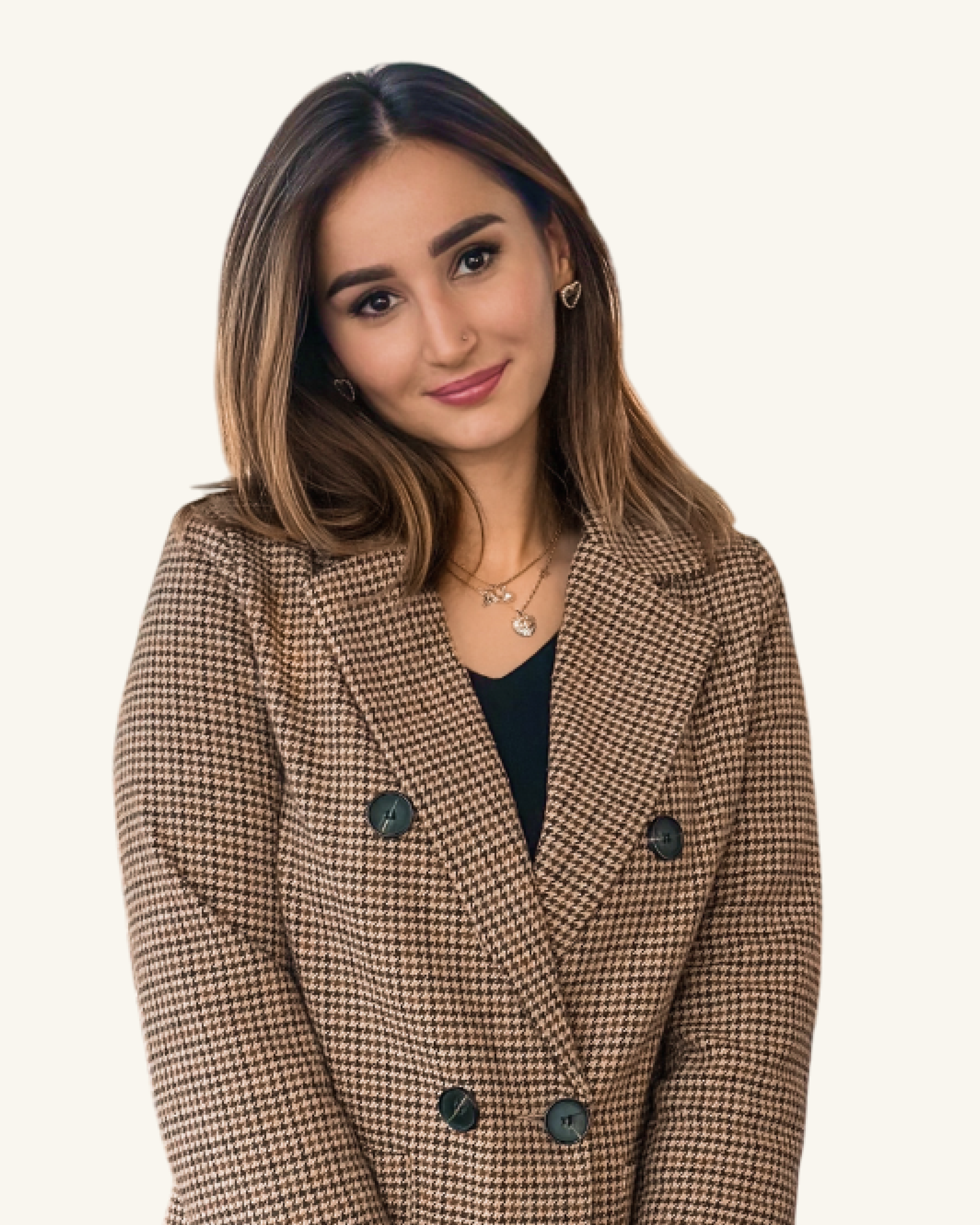 Дашкина Екатерина