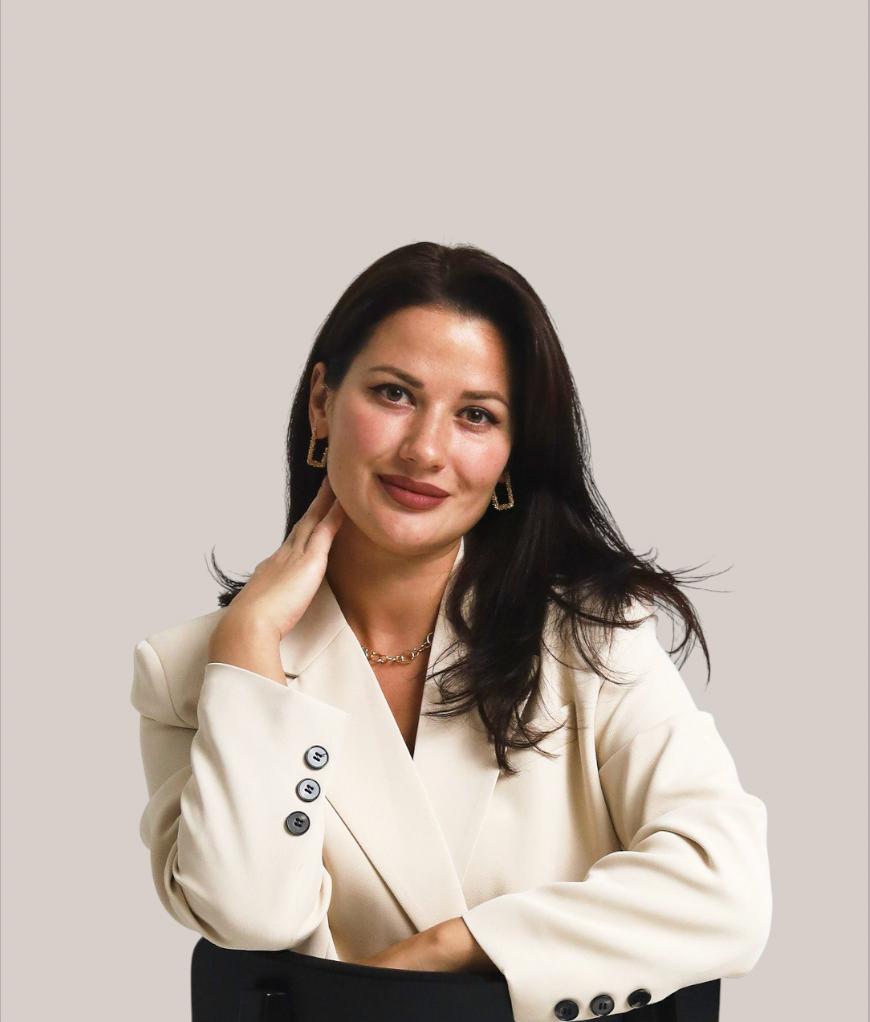 Уфельман Сергей